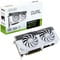 Фото - Відеокарта GF RTX 4070 Super 12GB GDDR6X Dual OC White Asus (DUAL-RTX4070S-O12G-WHITE) | click.ua