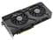Фото - Видеокарта AMD Radeon RX 7800 XT 16GB GDDR6 Dual OC Asus (DUAL-RX7800XT-O16G) | click.ua