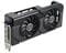 Фото - Видеокарта AMD Radeon RX 7800 XT 16GB GDDR6 Dual OC Asus (DUAL-RX7800XT-O16G) | click.ua