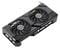 Фото - Видеокарта AMD Radeon RX 7800 XT 16GB GDDR6 Dual OC Asus (DUAL-RX7800XT-O16G) | click.ua