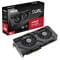 Фото - Видеокарта AMD Radeon RX 7800 XT 16GB GDDR6 Dual OC Asus (DUAL-RX7800XT-O16G) | click.ua