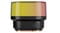 Фото - Система водяного охолодження Corsair iCUE Link H150i RGB AIO Liquid CPU Cooler Black (CW-9061003-WW) | click.ua