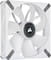 Фото - Вентилятор Corsair iCUE ML140 RGB Elite Premium Dual Pack (CO-9050119-WW) | click.ua