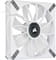 Фото - Вентилятор Corsair iCUE ML140 RGB Elite Premium Dual Pack (CO-9050119-WW) | click.ua