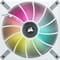 Фото - Вентилятор Corsair iCUE ML140 RGB Elite Premium Dual Pack (CO-9050119-WW) | click.ua