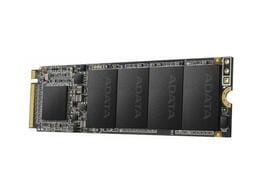 Накопитель SSD  512GB A-Data XPG SX6000 Lite M.2 2280 PCIe 3.0 x4 3D NAND TLC (ASX6000LNP-512GT-C)