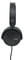 Фото - Гарнитура Ergo VM-430 Black | click.ua