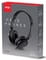 Фото - Гарнитура Ergo VM-430 Black | click.ua