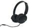 Фото - Гарнитура Ergo VM-430 Black | click.ua