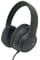 Фото - Гарнитура Ergo VM-630 Black | click.ua