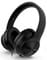 Фото - Гарнитура Ergo VM-630 Black | click.ua