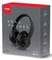Фото - Гарнитура Ergo VM-630 Black | click.ua