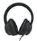 Фото - Гарнитура Ergo VM-630 Black | click.ua