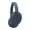 Фото - Гарнiтура Sony WH-CH720N Blue (WHCH720NL.CE7) | click.ua