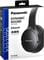 Фото - Bluetooth-гарнітура Panasonic RB-HF520BGE-K Black | click.ua