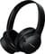 Фото - Bluetooth-гарнітура Panasonic RB-HF520BGE-K Black | click.ua