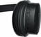 Фото - Bluetooth-гарнітура Panasonic RB-HF520BGE-K Black | click.ua