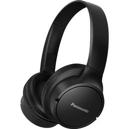 Купить Bluetooth-гарнитура Panasonic RB-HF520BGE-K Black Bluetooth-гарнитура Panasonic RB-HF520BGE-K Black