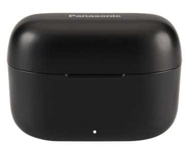 Bluetooth-гарнітура Panasonic RZ-B110WDG-K Black