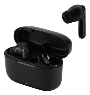 Bluetooth-гарнитура Panasonic RZ-B110WDG-K Black
