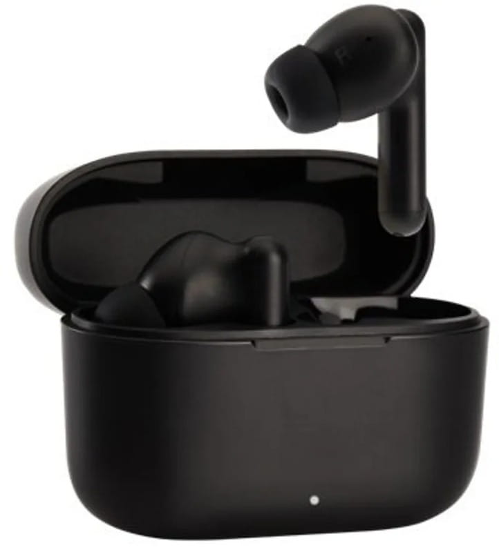 Bluetooth-гарнітура Panasonic RZ-B110WDG-K Black