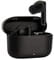 Фото - Bluetooth-гарнитура Panasonic RZ-B110WDG-K Black | click.ua
