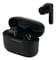 Фото - Bluetooth-гарнитура Panasonic RZ-B110WDG-K Black | click.ua