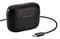 Фото - Bluetooth-гарнитура Panasonic RZ-B110WDG-K Black | click.ua