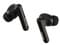 Фото - Bluetooth-гарнитура Panasonic RZ-B110WDG-K Black | click.ua