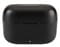 Фото - Bluetooth-гарнитура Panasonic RZ-B110WDG-K Black | click.ua