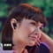 Фото - Bluetooth-гарнитура Panasonic RZ-B110WDG-K Black | click.ua