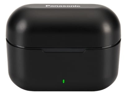 Bluetooth-гарнітура Panasonic RZ-B310WDG-K Black