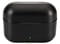Фото - Bluetooth-гарнитура Panasonic RZ-B310WDG-K Black | click.ua