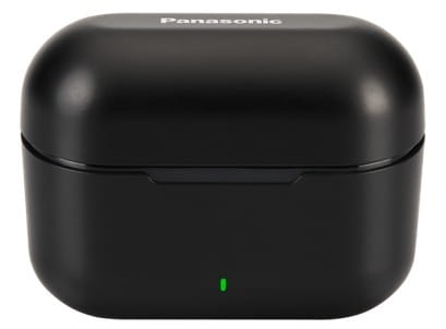 Bluetooth-гарнитура Panasonic RZ-B310WDG-K Black