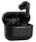 Фото - Bluetooth-гарнитура Panasonic RZ-B310WDG-K Black | click.ua