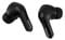 Фото - Bluetooth-гарнитура Panasonic RZ-B310WDG-K Black | click.ua