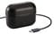 Фото - Bluetooth-гарнитура Panasonic RZ-B310WDG-K Black | click.ua