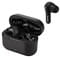 Фото - Bluetooth-гарнитура Panasonic RZ-B310WDG-K Black | click.ua