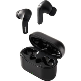 Bluetooth-гарнитура Panasonic RZ-B310WDG-K Black