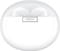 Фото - Bluetooth-гарнітура Oppo Enco Air3i ETE91 White | click.ua