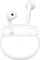 Фото - Bluetooth-гарнитура Oppo Enco Air3i ETE91 White | click.ua