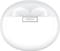 Фото - Bluetooth-гарнитура Oppo Enco Air3i ETE91 White | click.ua