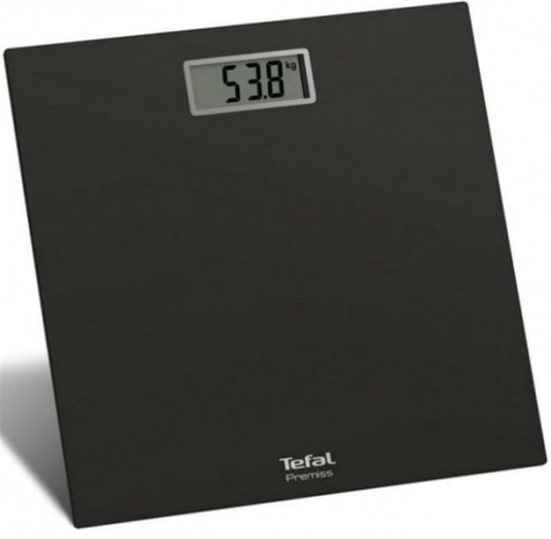 Ваги підлогові Tefal Premiss PP1400