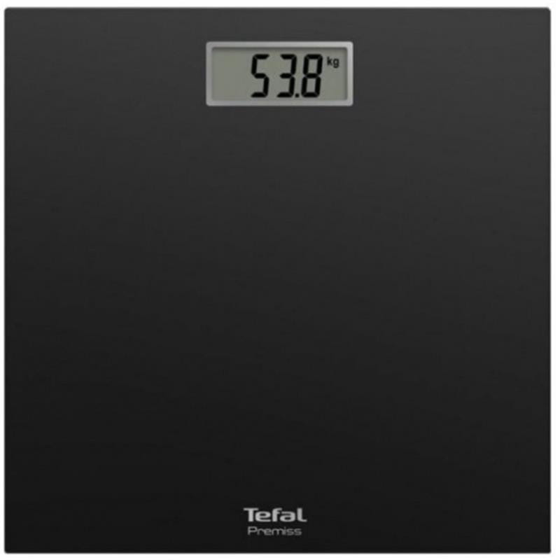 Ваги підлогові Tefal Premiss PP1400