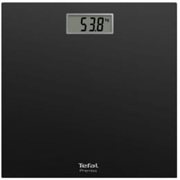 Ваги підлогові Tefal Premiss PP1400
