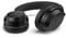 Фото - Bluetooth-гарнiтура Sennheiser Accentum Wireless Black (700174) | click.ua