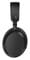 Фото - Bluetooth-гарнiтура Sennheiser Accentum Wireless Black (700174) | click.ua