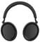 Фото - Bluetooth-гарнiтура Sennheiser Accentum Wireless Black (700174) | click.ua