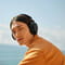 Фото - Bluetooth-гарнитура Sennheiser Accentum Wireless Black (700174) | click.ua