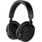 Фото - Bluetooth-гарнитура Sennheiser Accentum Wireless Black (700174) | click.ua
